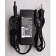 HP Ac Adapter 90W Nc2400 Nx6310 Nx6315 Nx8420 416421-001